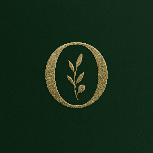 Olivar Global
